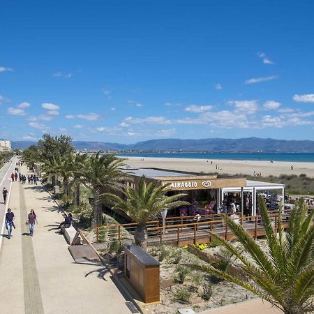 Boutique Oriente Express Ξενοδοχείο Κάλιαρι Εξωτερικό φωτογραφία