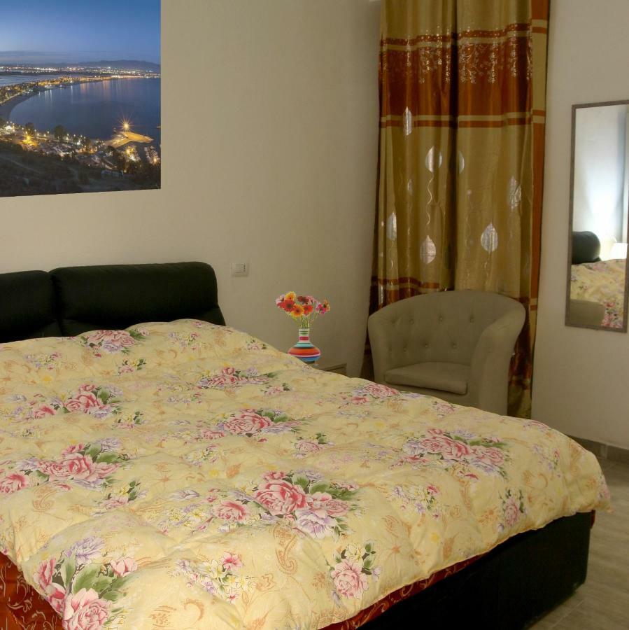 Boutique Oriente Express Ξενοδοχείο Κάλιαρι Εξωτερικό φωτογραφία