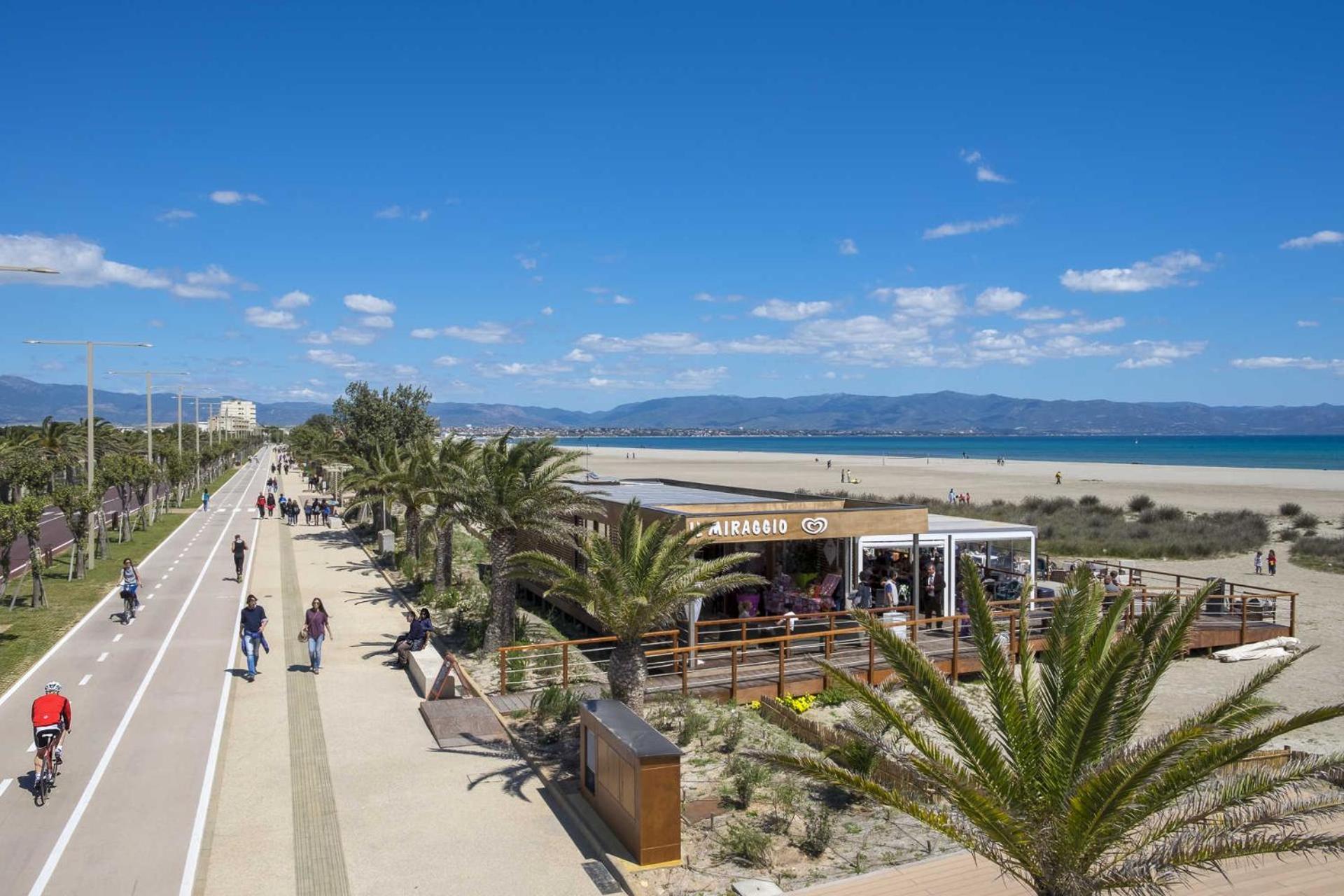 Boutique Oriente Express Ξενοδοχείο Κάλιαρι Εξωτερικό φωτογραφία